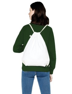 E-EP76-DRAWSTRING BAG 2